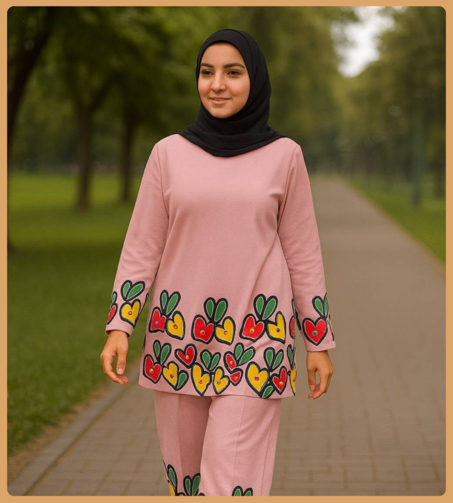 Fleece Adult Tracksuit Price in pakistan