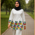 Fleece Adult Tracksuit Price in pakistan
