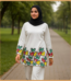 Fleece Adult Tracksuit Price in pakistan