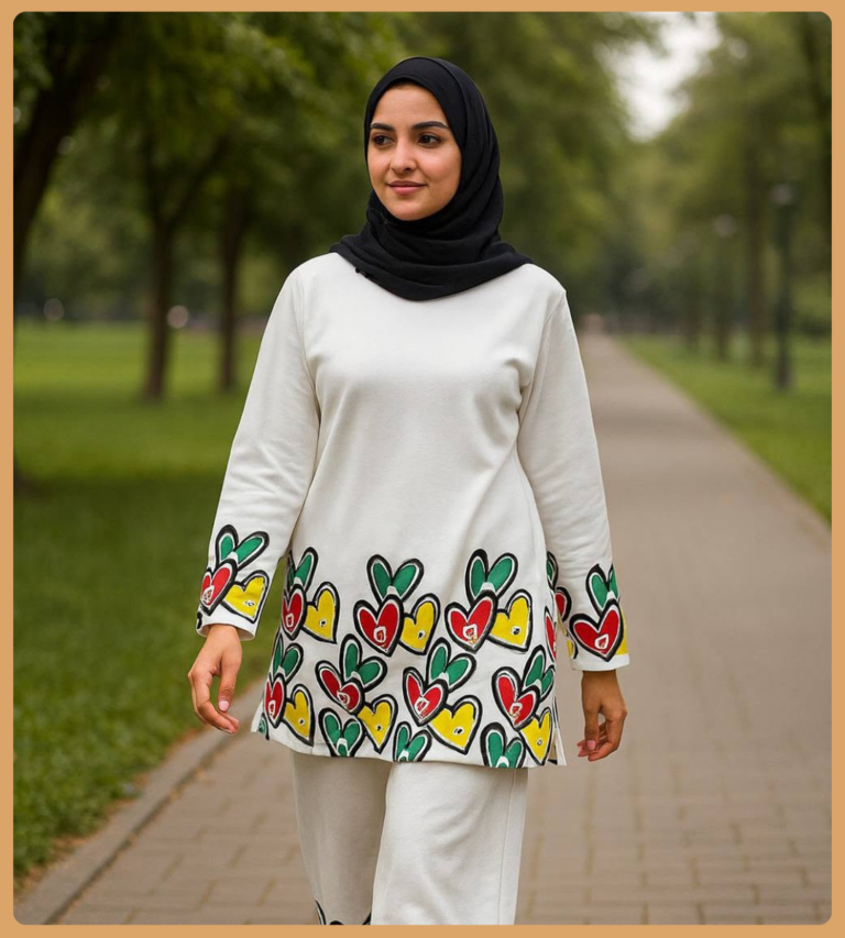 Fleece Adult Tracksuit Price in pakistan
