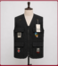 4 Pocket men's Vest price in pakistan