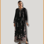 Ethnc Kaftan price in pakistan