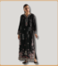 Ethnc Kaftan price in pakistan