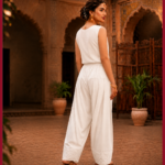 Farshi Shalwar price in Pakistan
