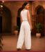 Farshi Shalwar price in Pakistan
