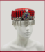 Sindhi pathani women cap price in pakistan